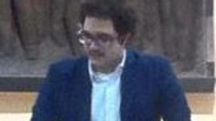 Il Pd ha un segretario di 21 anni