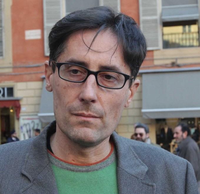 «Ormai Iren non risponde più a nessuno»