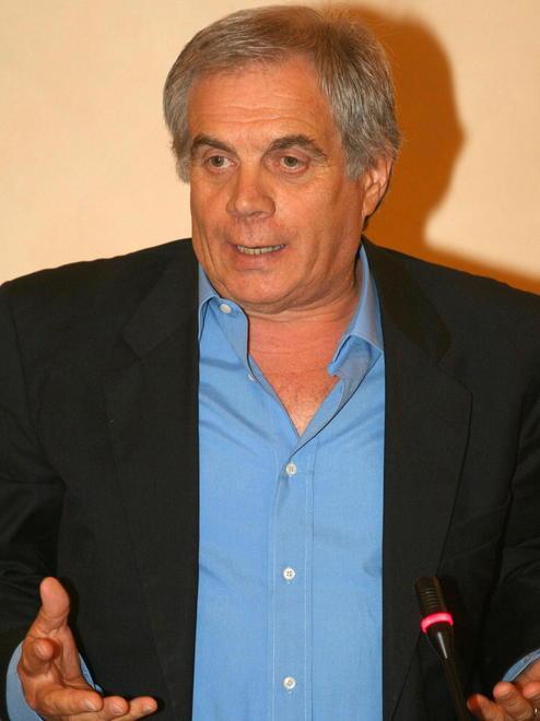 «È un dramma sociale, fermatevi» 