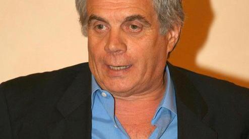 «È un dramma sociale, fermatevi»