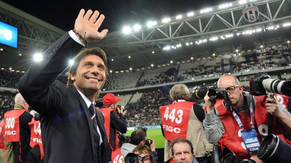 Conte apre la porta a Balotelli