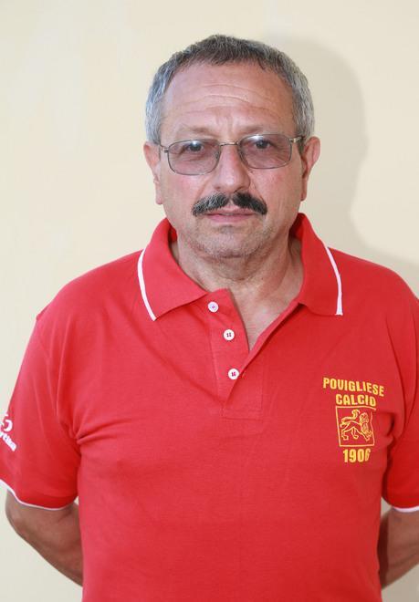 «È una Correggese stanca e forse anche appagata» 