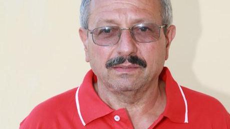 «È una Correggese stanca e forse anche appagata»