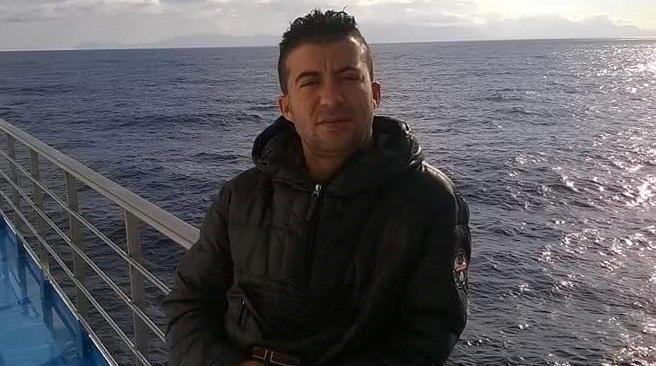 È di un tunisino il cadavere sulla spiaggia di Vecchiano