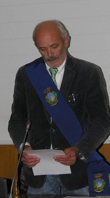 «La Provincia in dissesto finanziario» 