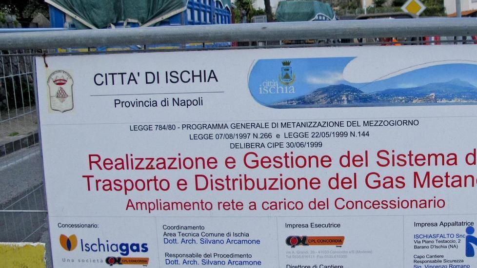 E si valuta se vale la pena di restare al Sud