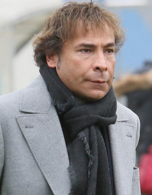 Bonacini: «Il mio Carpi non ha segreti, ma solo regole di ferro» 