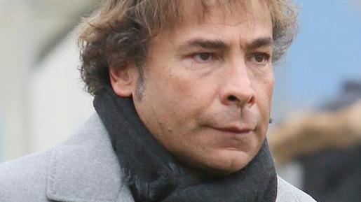 Bonacini: «Il mio Carpi non ha segreti, ma solo regole di ferro»