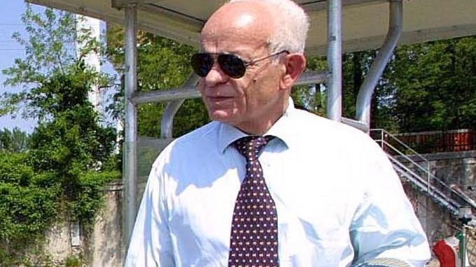 Politica in lutto, è morto Ghedini