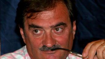 Il consigliere comunale Benito Gragnoli