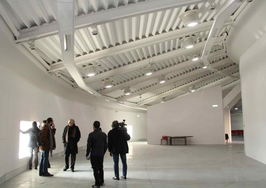 Collezionisti d’arte si diventa 