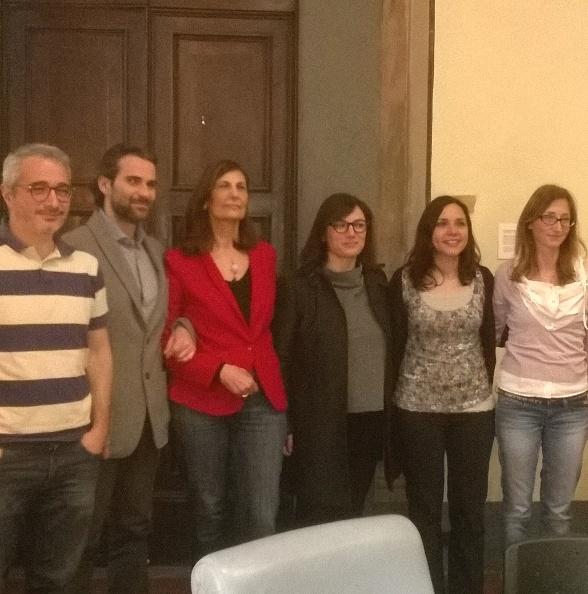 Tutti iscritti gli undici studenti disabili 
