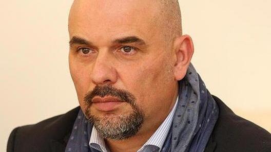 Consiglio straordinario sulla Villa Medicea