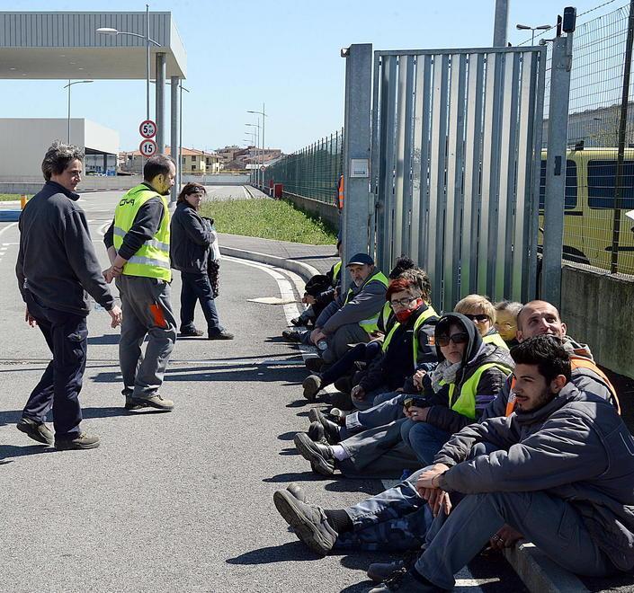 Alla coop Dna accordato il buono pasto