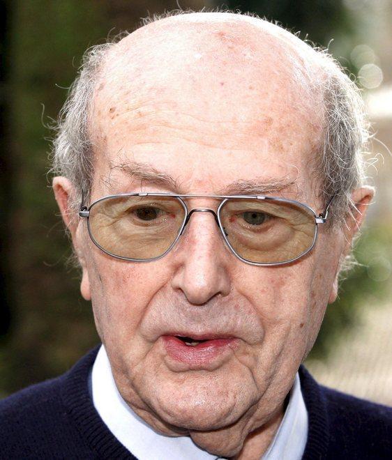 Anche Pontedera piange il grande regista De Oliveira
