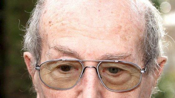 Anche Pontedera piange il grande regista De Oliveira