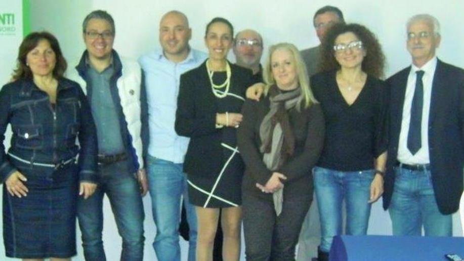 Nasce Assohotel Versilia: ecco gli albergatori che fanno parte della presidenza