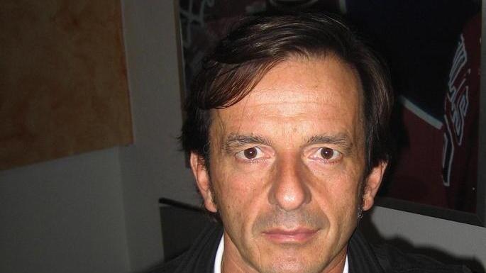 Il silenzio su Martini La famiglia non parla