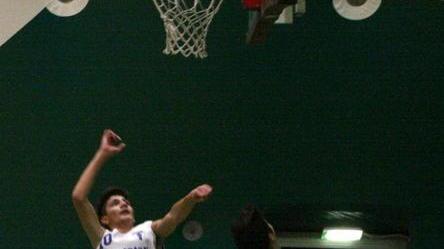 Under 17 rossoblù ancora a punteggio pieno