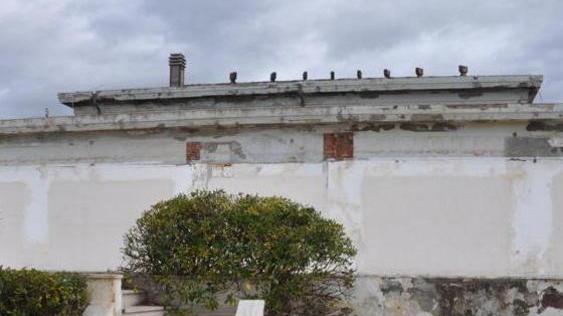 Ancora aperto il bando per la Terrazza