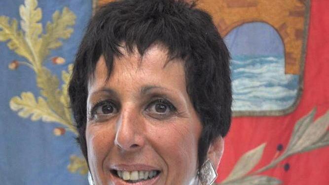 L’appello di Carli «Cittadini, state attenti alla pulizia»