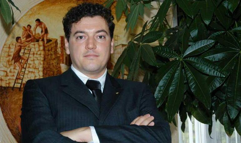  Giannetti in libertà, i giudici non decidono