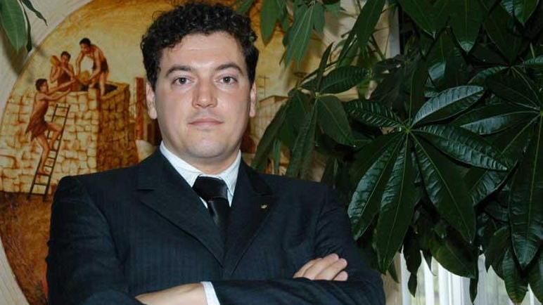 Giannetti in libertà, i giudici non decidono