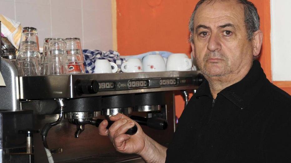 «Davvero? La prendiamo in gestione noi»