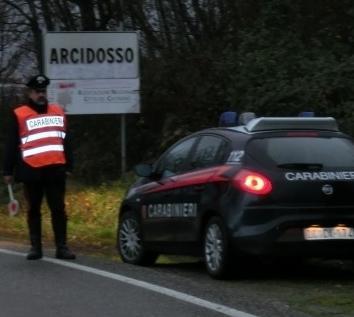 Rissa alla festa studentesca Un ragazzo all’ospedale 