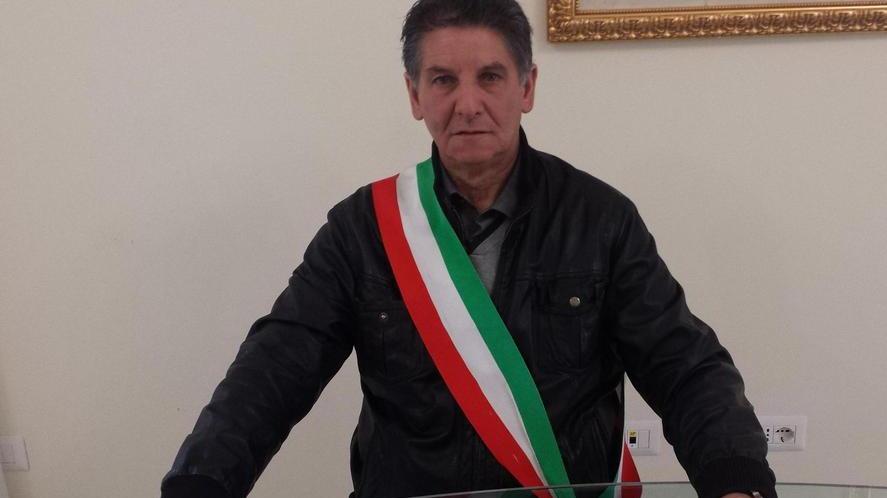 Nuova strada fino ad Arnetola