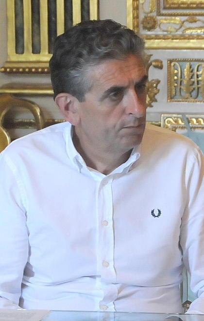 «Senza la tassa niente manifestazioni» 
