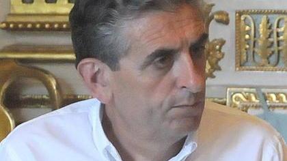 «Senza la tassa niente manifestazioni»