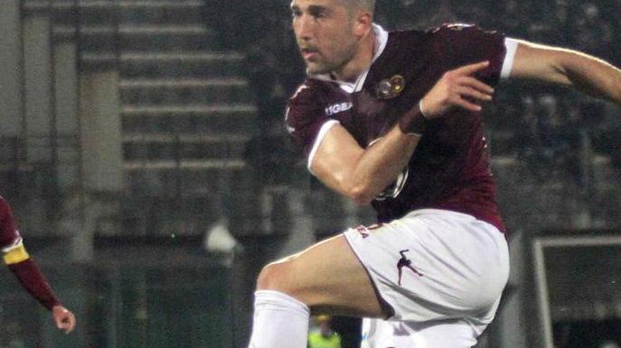 Un Gala così ti cambia la vita, Maicon prezioso