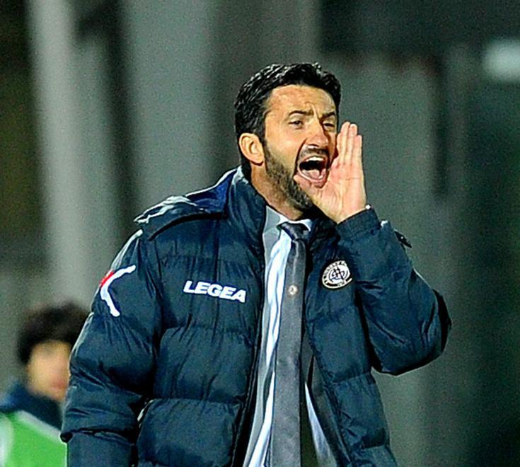 «Grandi segnali di crescita Il meglio deve arrivare...» 