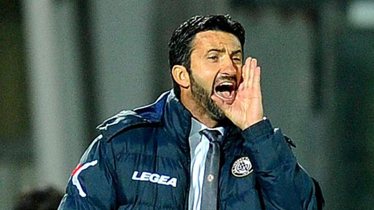 «Grandi segnali di crescita Il meglio deve arrivare...»
