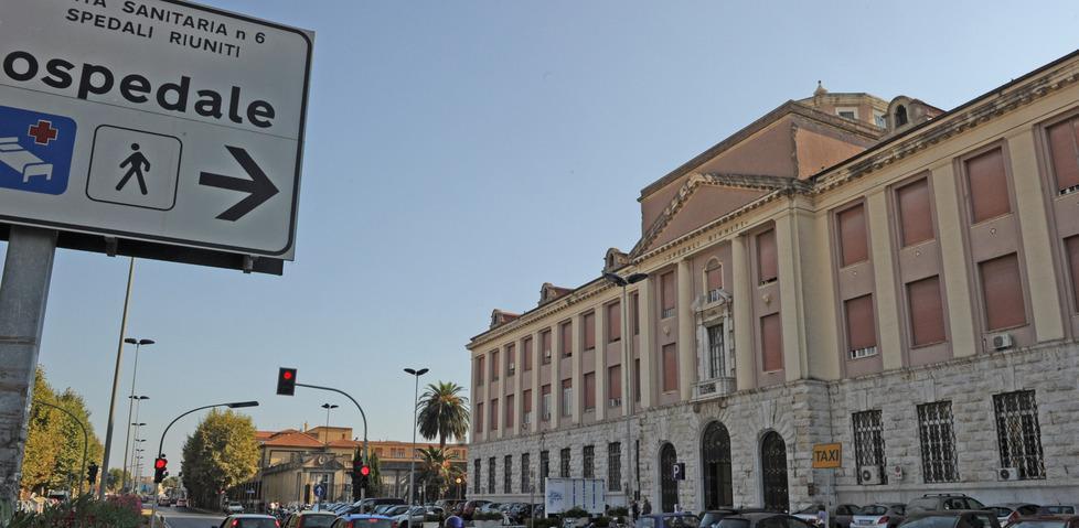 Bimbo invalido dalla nascita chiesto maxi risarcimento 