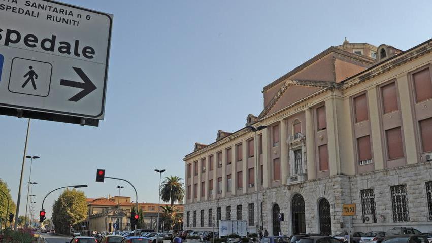 Bimbo invalido dalla nascita chiesto maxi risarcimento