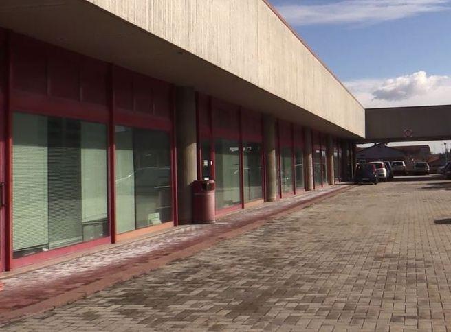  Sgp assume tre impiegati: «Non era crisi?» 