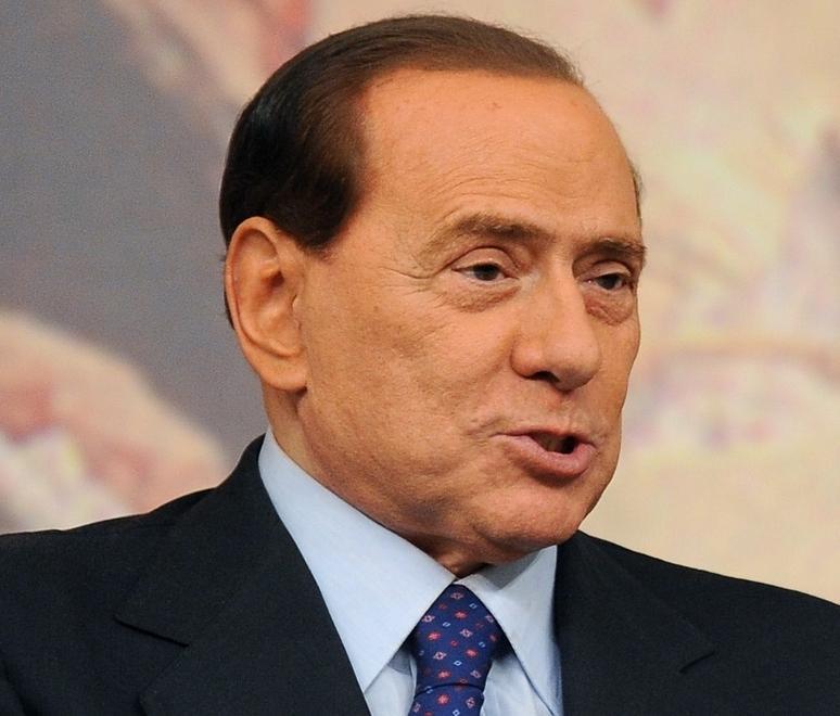 Milan verso la cessione Pronto lo sbarco dall’Asia 