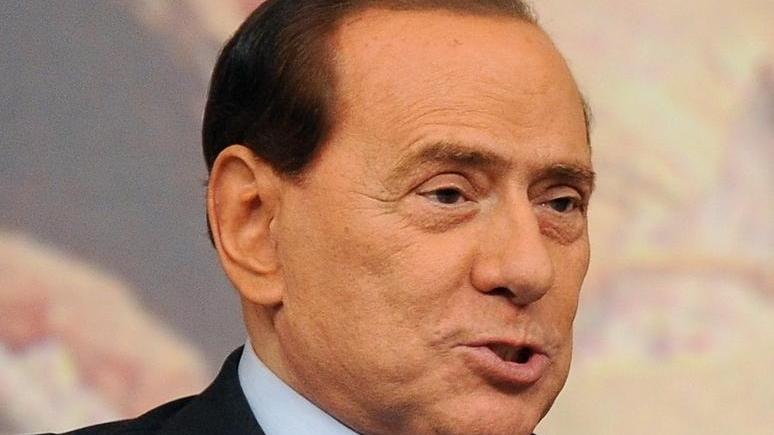 Milan verso la cessione Pronto lo sbarco dall’Asia