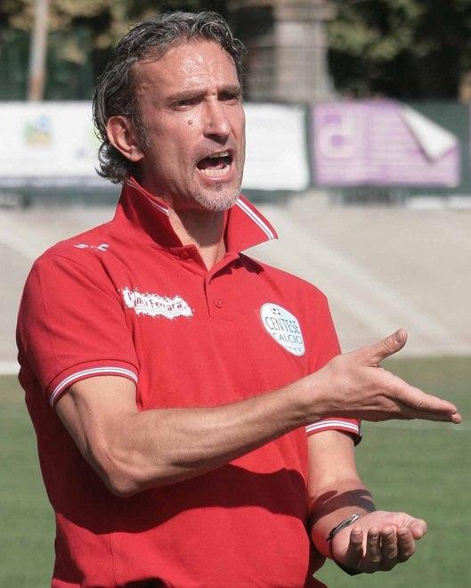 «Il XII Morelli può andare ai play out vincendo almeno tre gare»