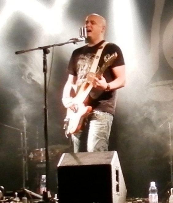 Torna il “Breaking Melody” con quattro band