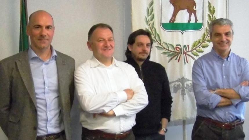 “Navigare” spediti dentro la rete