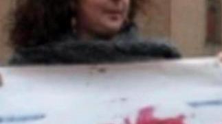«Le mie sono opinioni, non offese»