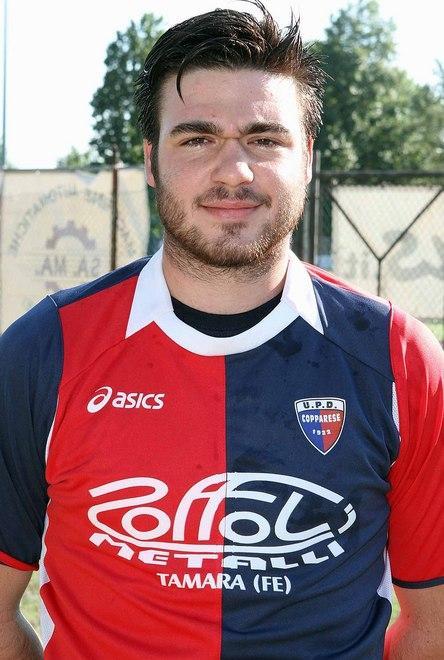 Il Berra ha riaperto la corsa salvezza «Ma non sarà facile» 