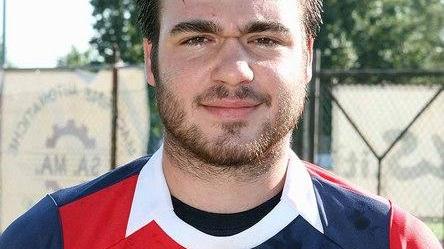 Il Berra ha riaperto la corsa salvezza «Ma non sarà facile»