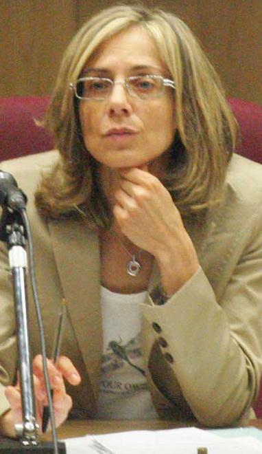 Dopo le botte alla ex il 28enne si difende ma va ai domiciliari 