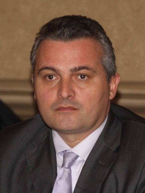 «La Cispadana si farà nella trasparenza e massima chiarezza» 