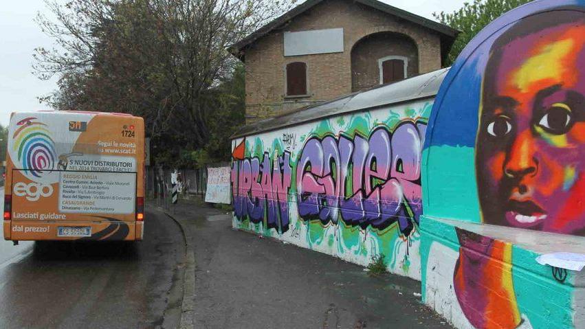 «Caso Sylvester, l’autista non vide nulla e nessuno segnalò il fatto»