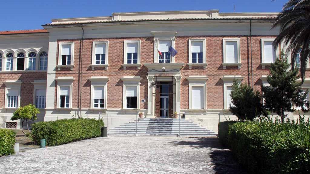 L'alberghiero Minuto